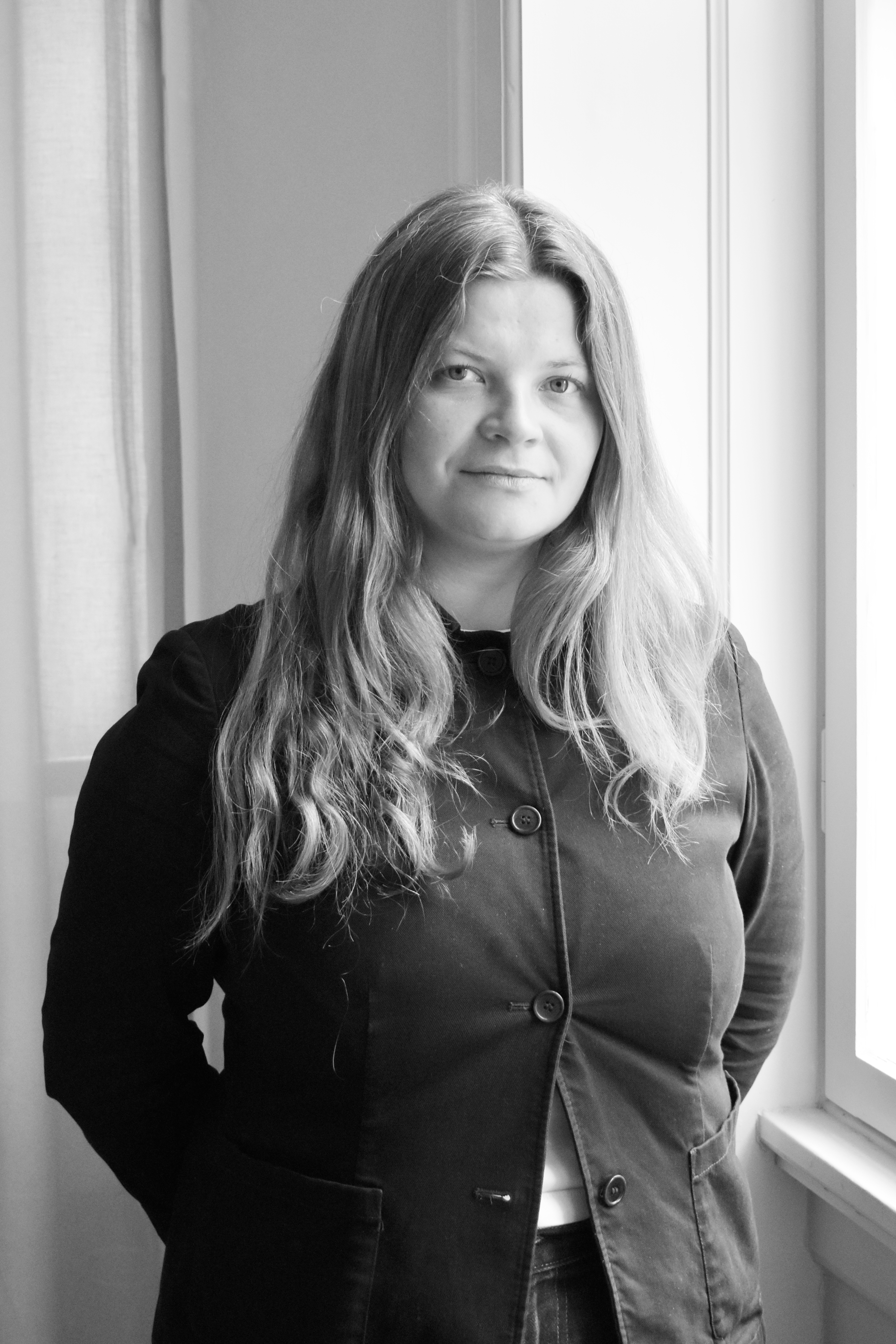 web_portræt_cecilie_valgt.jpg