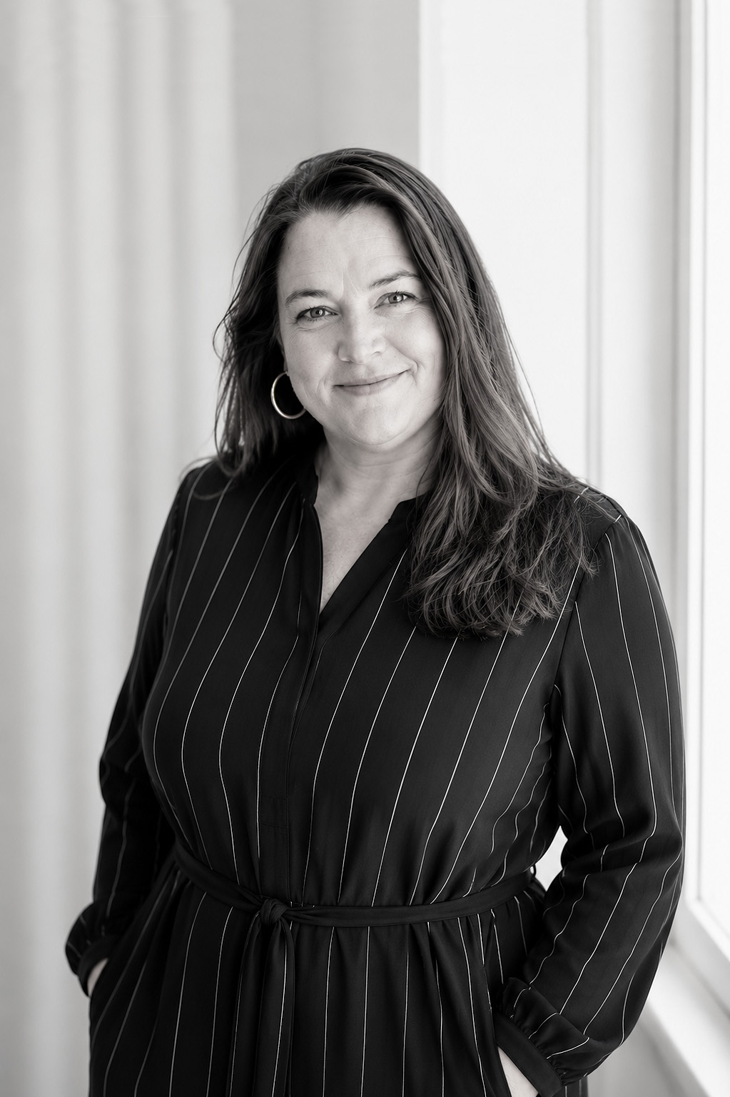 portræt_Anne Kathrine_valgt_web.jpg