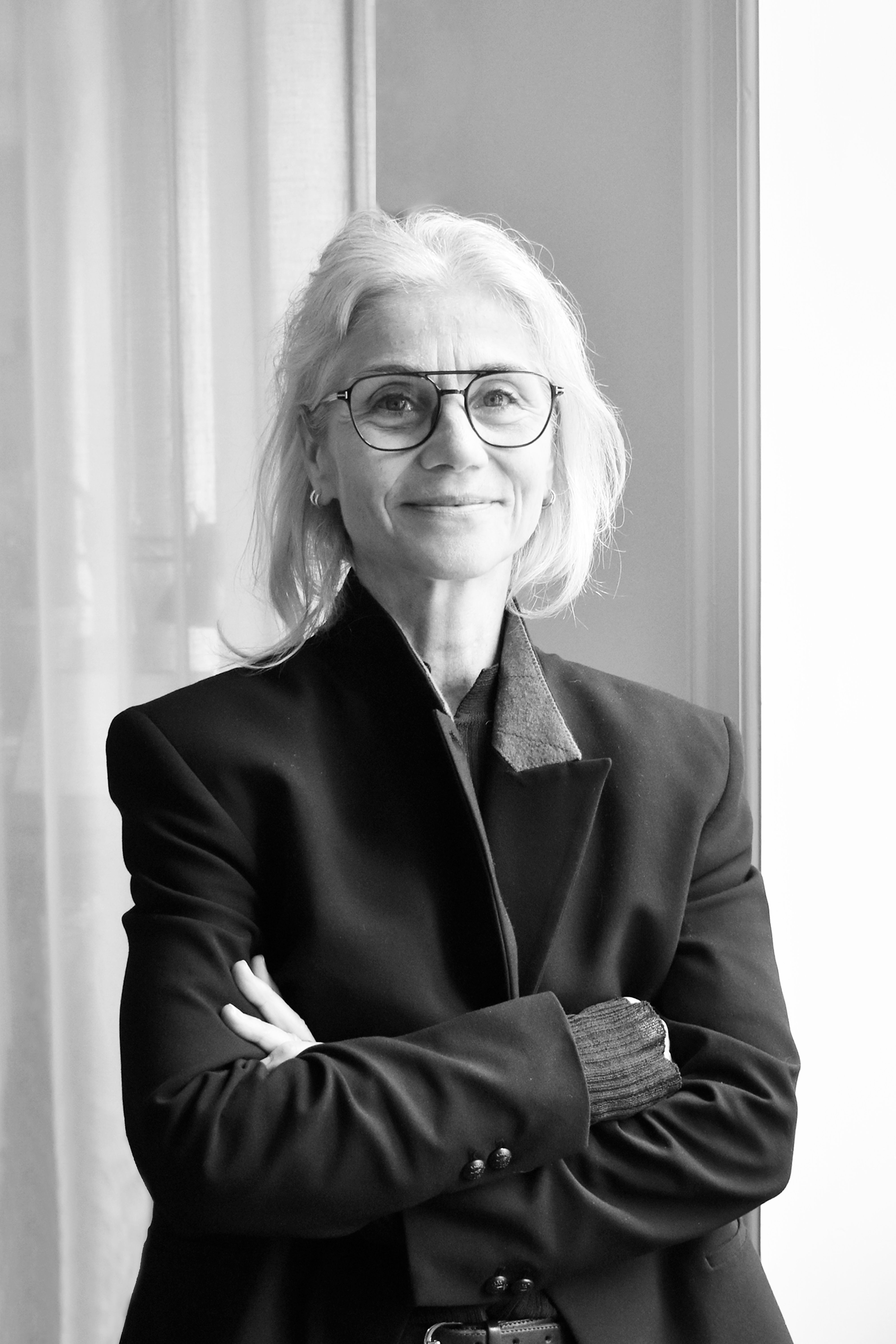 Barbara_Portræt til hjemmeside.jpg