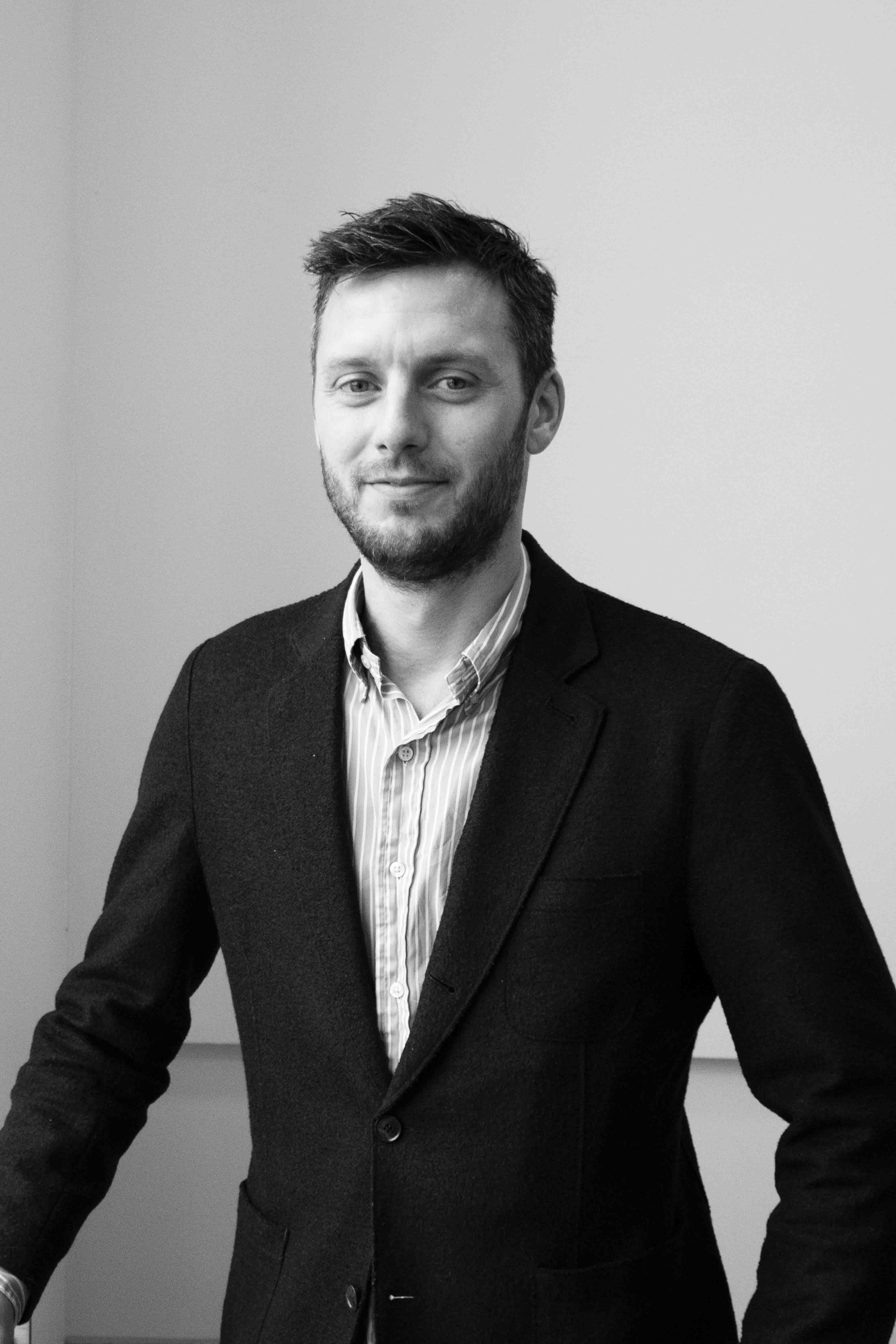 Thomas Stig Skjødt Jensen_redigeret.jpg