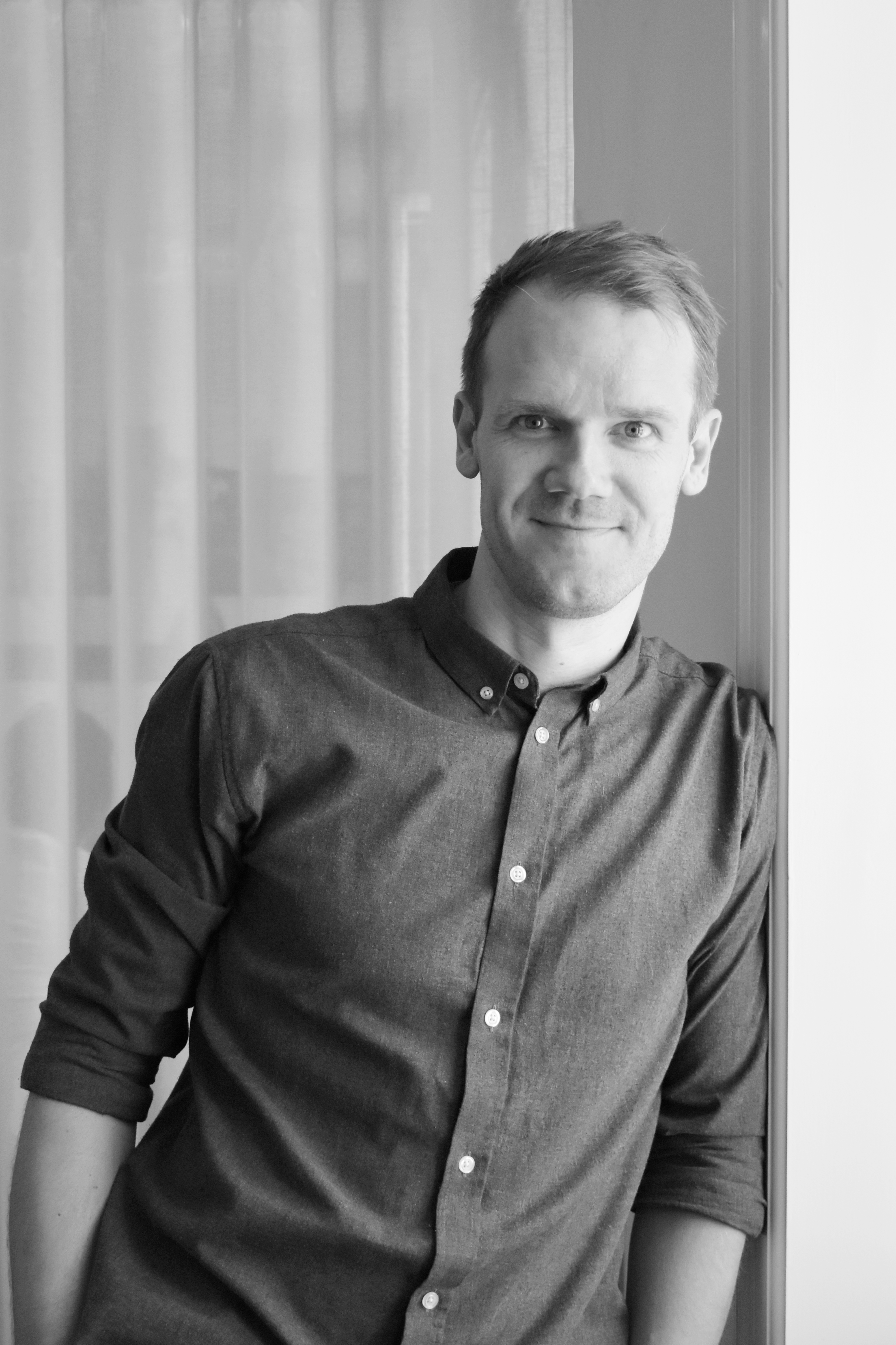 portræt_web_Mikkel_valgt.jpg