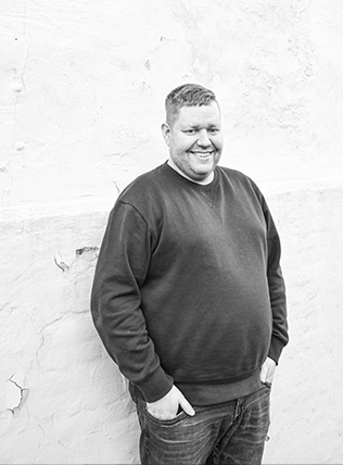 michael-lindkær-jensen-webready.jpg