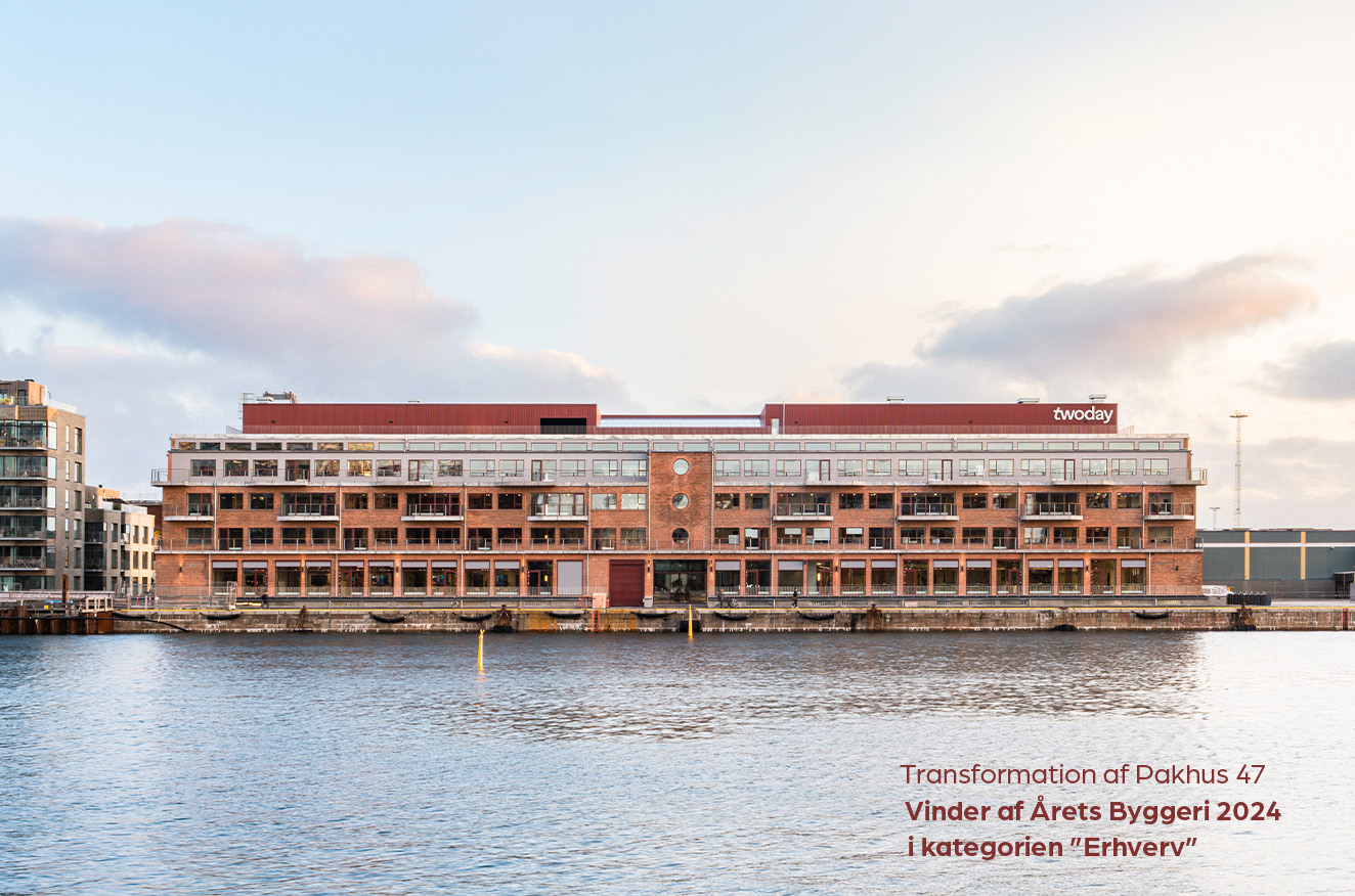 header til nyheder_vinder af årets byggeri 2024.jpg